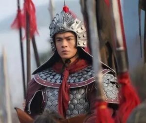 薛万彻有儿子吗？他一共有几个儿子？-波若密