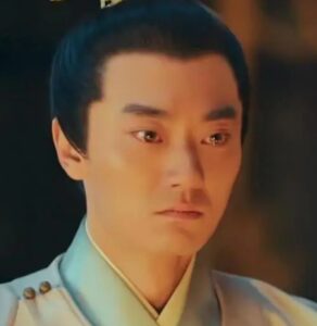 朱文奎下落之谜，最后去了什么地方？-波若密