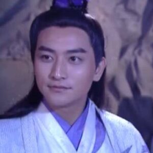 王怜花是个什么样的人 ?是好人还是坏人?-波若密