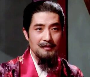 司马昭为什么突然死?死因是什么?-波若密