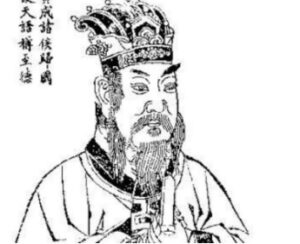 周思王之后谁继位?周思王的继任者是谁?-波若密