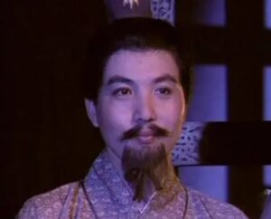 韩馥是什么侯？历史地位又是什么样的？-波若密