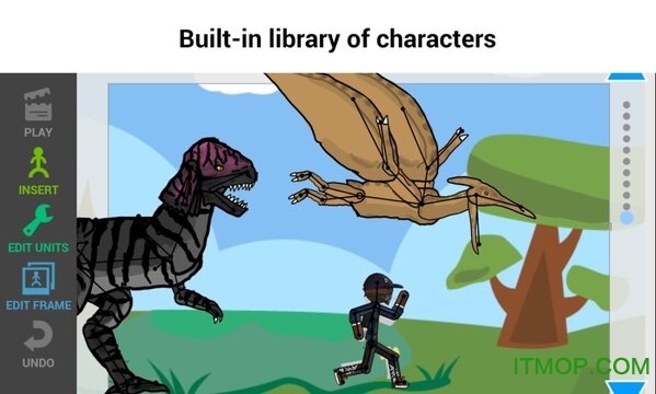 c0cb6df616200058