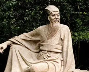 王珪的读音是什么？王珪该怎么读？-波若密