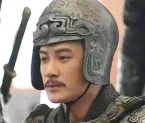 钟会是真的相信姜维吗？真相是什么？-波若密