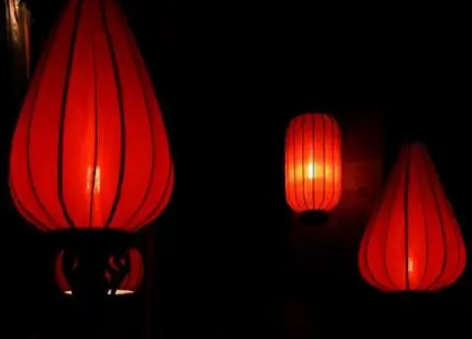 姜夔鹧鸪天是什么样的？有什么含义？-波若密