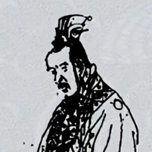 宇文化及是怎么死的？他死了是谁当皇帝的？-波若密