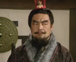 三国里的孟达是谁？有哪些与孟达相关的事迹？-波若密