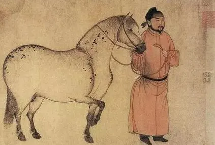 古弼怎么读？拼音是什么？-波若密