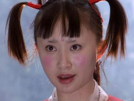 天山童姥人物介绍，人物特点有哪些？-波若密