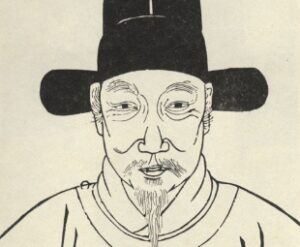 顾宪成是一个什么样的人？他做出了哪些贡献？-波若密