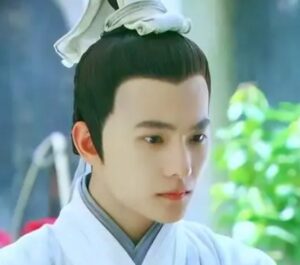 高启的代表诗是什么?有什么含义?-波若密