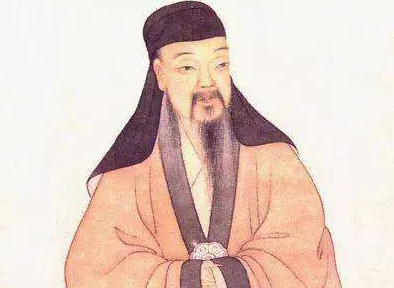 蒋士铨代表作戏剧是什么？创作背景是什么样的？-波若密