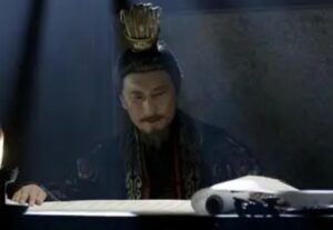 西凉李暠是汉人吗？族群背景又是什么样的？-波若密