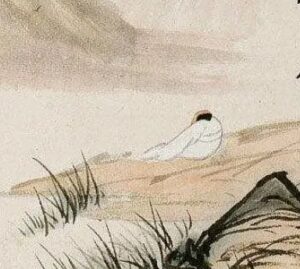 王戎是什么人物？是哪个朝代的？-波若密