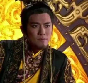 商纣王的残暴表现在哪几件事？主要表现在什么地方？-波若密