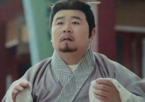 刘彧为什么叫猪王?这个称号是怎么来的?-波若密