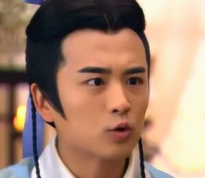 姬发和伯邑考是什么关系？两人之间关系有多复杂？-波若密