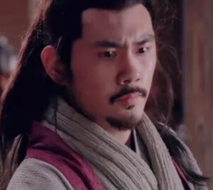 项梁和项伯之间有关系吗?是什么关系?-波若密