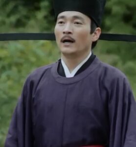 晏殊蝶恋花背景如何?作品意义是什么?-波若密