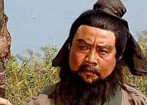 周仓和张飞谁厉害?两人军事才能有多高?-波若密