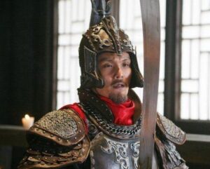 藏茶怎么读?读音是什么?-波若密