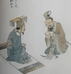 都尉汲黯怎么读？有什么生平事迹存在？-波若密