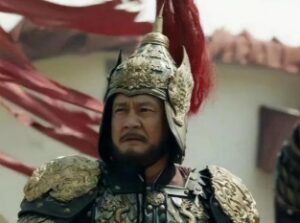 傅友德的死因是什么?他死得冤不冤?-波若密