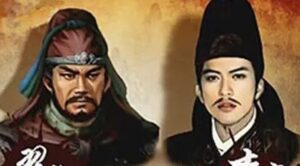 李密杀翟让的后果是什么？造成了什么样的影响？-波若密