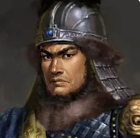 刘黑闼打不过李世民？为什么这么说？-波若密