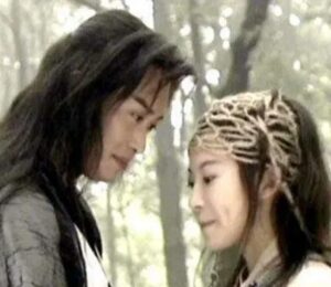 沈浪为什么会以为朱七七死了?发生了什么?-波若密