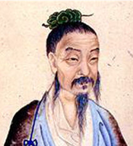 太甲是什么人？在位时间有多少年？-波若密