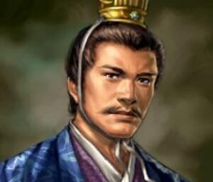 姚泓的生母是谁?她是个怎样的人?-波若密