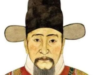 周延儒是忠臣吗？都有什么样的说法？-波若密