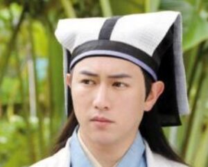 与明朝才子解缙相关的趣味故事有哪些?-波若密