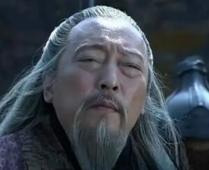 司马懿的曾祖父是谁？叫什么名字？-波若密