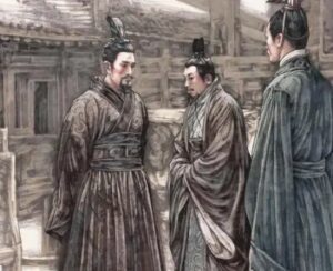 季文子论妾马的典故是怎样的？具体内容是什么？-波若密