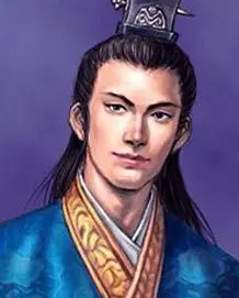 高湝是皇帝吗？高湝有当过皇帝吗？-波若密