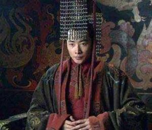 元子攸是个什么样的人?是断袖吗?-波若密