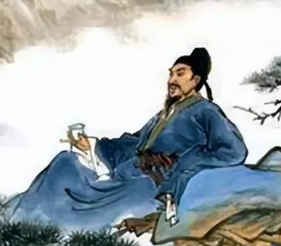 殷寿有儿子吗？是哪些人？-波若密