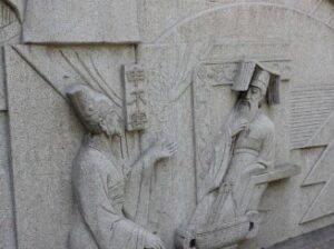 申不害变法为什么失败?失败的原因有哪些?-波若密