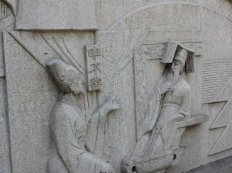 申不害变法为什么失败？失败的原因有哪些？-波若密