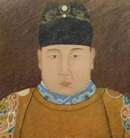 朱文圭有几个儿子？子女情况是什么样的？-波若密