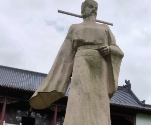 蔡确和王安石的关系好不好？他们之间有什么联系？-波若密