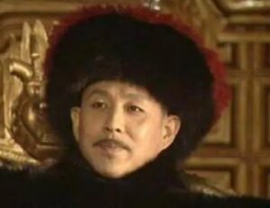 清朝火器专家戴梓是谁？是个什么样的人呢？-波若密