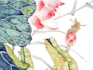 范成大最有名的诗是什么?有什么含义？-波若密