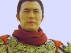 窦建德的实力怎么样?为什么说他比刘黑闼更不行?-波若密