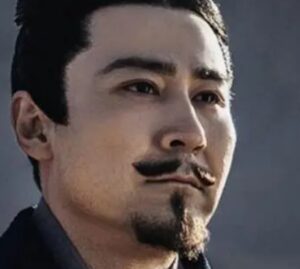 商鞅和韩非子是什么时候出生的？谁在前？-波若密