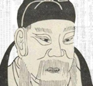 南宋四大权臣是什么意思？指的是谁？-波若密