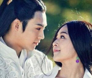 潘安妻子杨容姬样貌如何？有什么魅力存在？-波若密